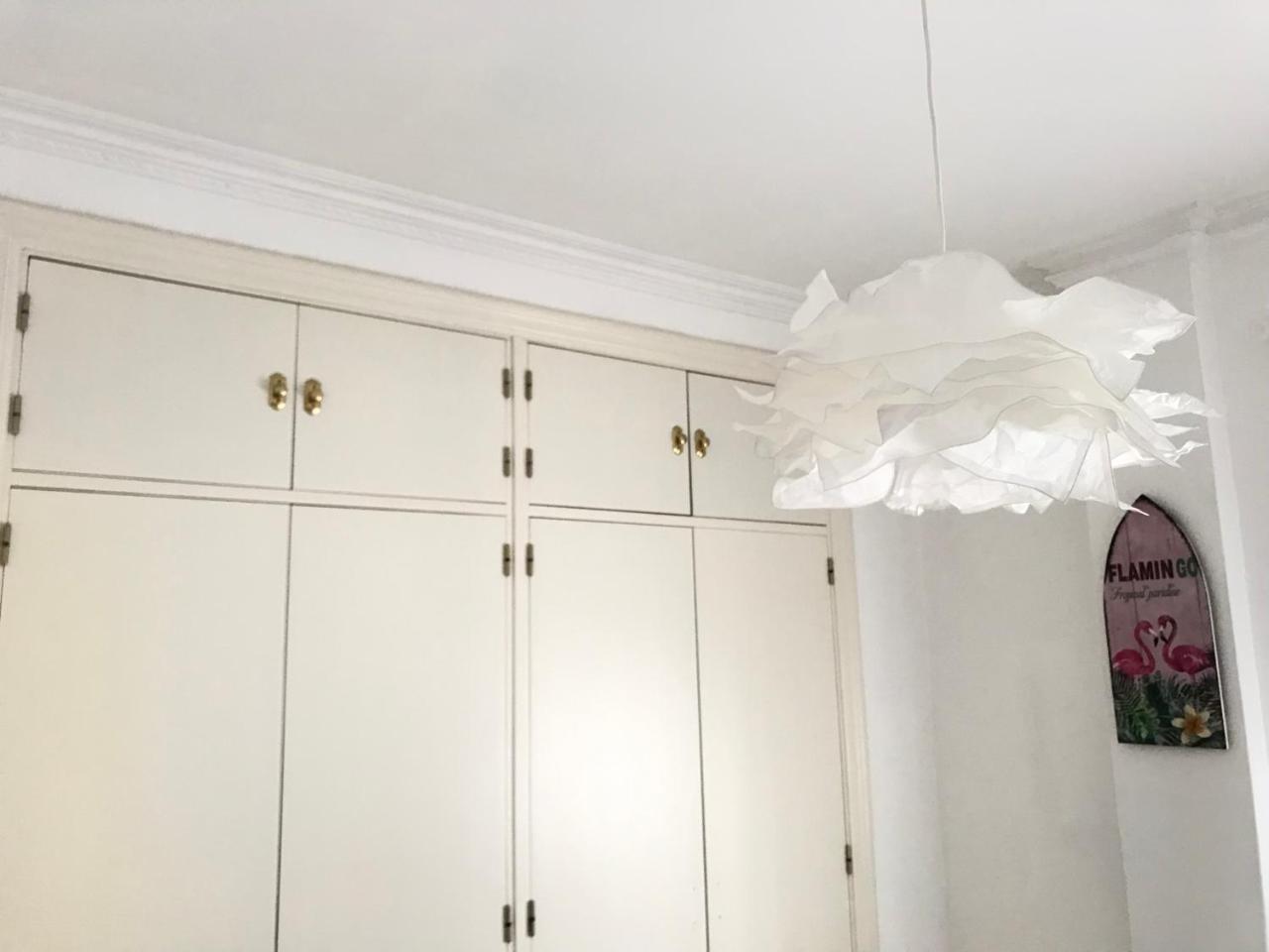 Apartamento !!Vive Jerez!! Jerez de la Frontera Eksteriør bilde
